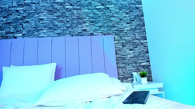 Naty_Rose23 live sex cam