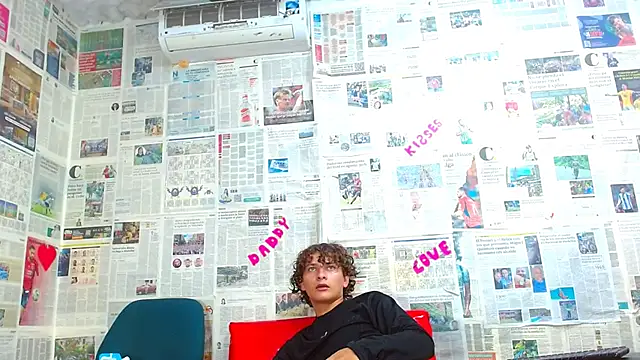 arielnoir6958 live sex cam