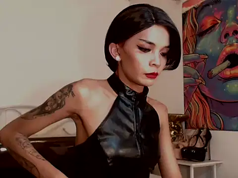 PHLauraLove live sex cam