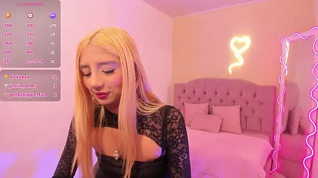 IRINA_TAY1 live sex cam