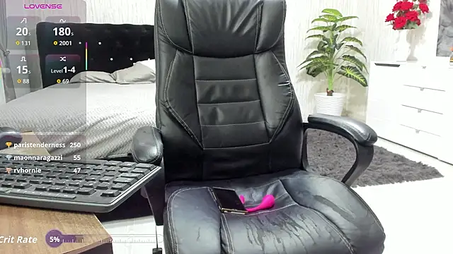 KattyeFox live sex cam