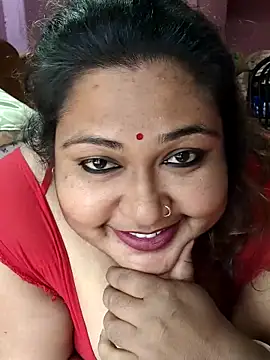 hotbhabhi011 live sex cam