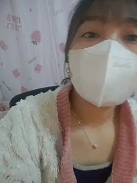 Kajisu_26's cam snapshot