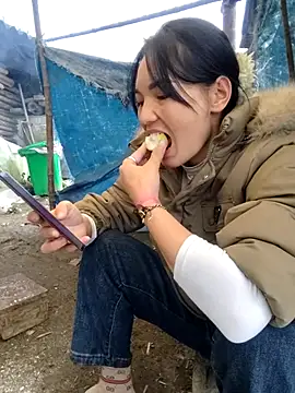 Wella-bae's cam snapshot