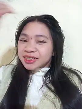 Mayy1's cam snapshot