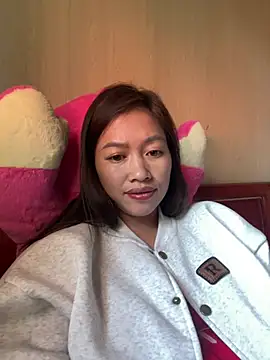 -Paige-'s cam snapshot