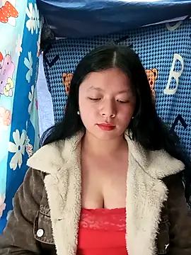 lisa-bae00's cam snapshot