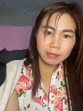 meganmeo's cam snapshot