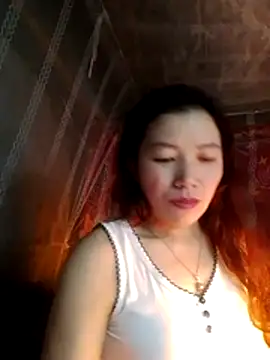 Kioen775's cam snapshot