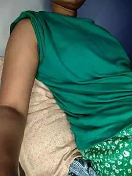 kavya-09 live sex cam