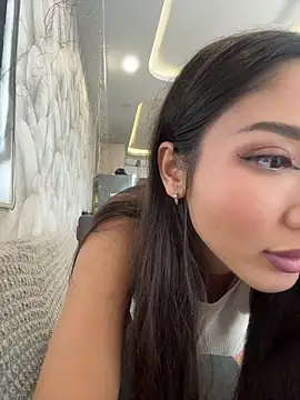 lean_lie8 live sex cam