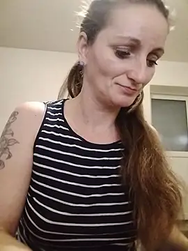 CrazyMaya39's cam snapshot