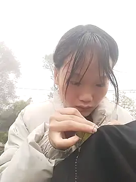 Hina2xx live sex cam