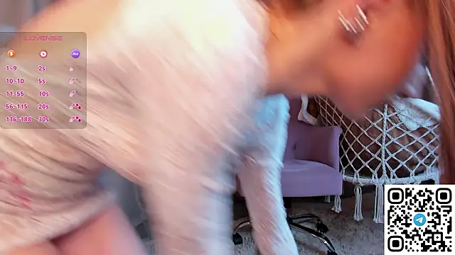 miiss__lulu live sex cam