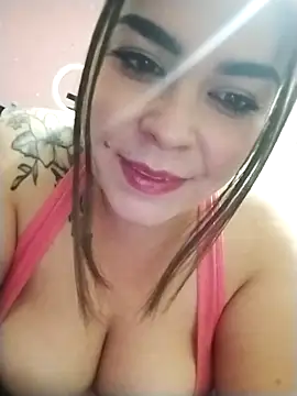 adAS_2010's cam snapshot