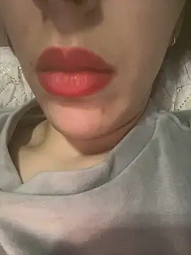 Mimisixo live sex cam