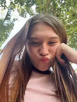 FionaMurr live sex cam