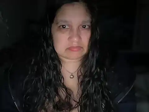 MelanieFawker's cam snapshot