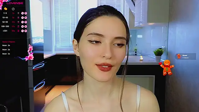 niki_cutes live sex cam