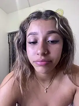 liahot69's cam snapshot