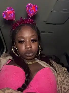 sevynsexysinss's cam snapshot