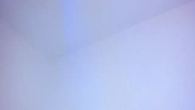 Conejita_lis's cam snapshot