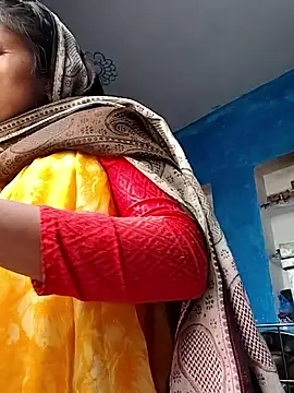 Mahima_rani34 live sex cam