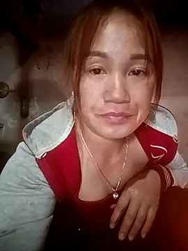 cutebobi's cam snapshot