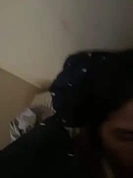 Keola_kwad's cam snapshot