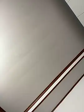 Puka2001's cam snapshot