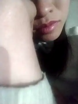 ABCZZXX69's cam snapshot