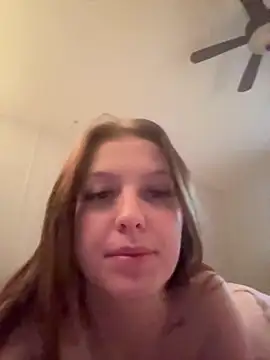 lovelyprincess2's cam snapshot