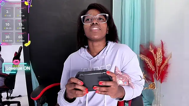 nilosolem live sex cam