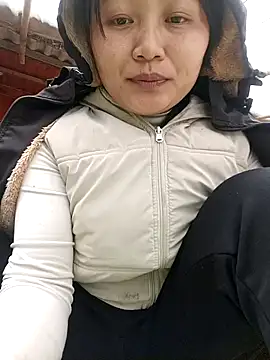 yoyo-mi's cam snapshot