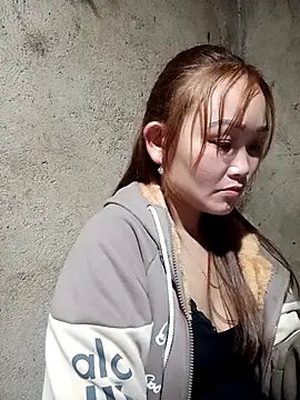 yula-bi's cam snapshot