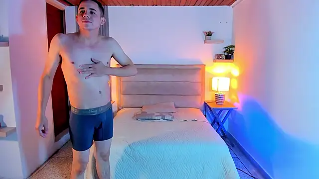 Fun_Wallen live sex cam