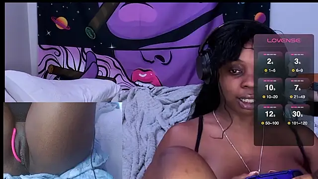 Browneyedxbhab's cam snapshot