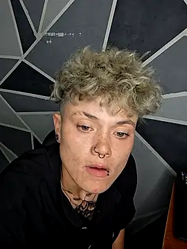 megan_cr live sex cam