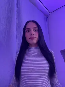 samy_foox live sex cam