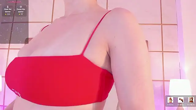 laurencarter1 live sex cam