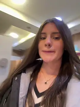 Isabella21_ live sex cam