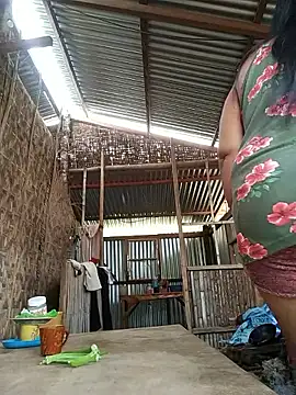 amazing_jane2918 live sex cam