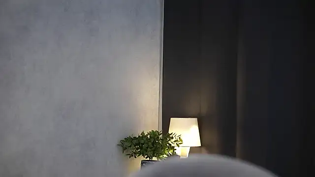 LettySlovacek's cam snapshot