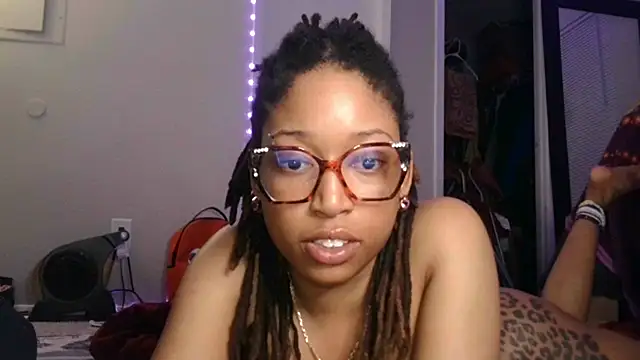 stellakobra live sex cam