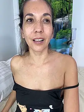 sandrafarrely live sex cam