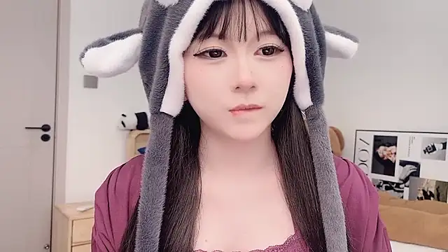 lnua-lnua live sex cam