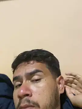 reipromiscuo01 live sex cam