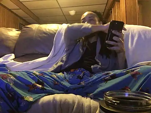 givemeabreak34 live sex cam