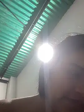 DexiBrunette's cam snapshot