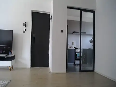 Pretty_Liya08's cam snapshot